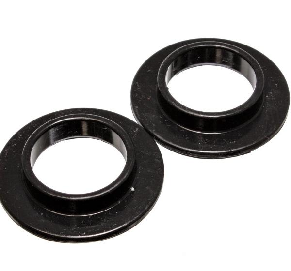 Energy Suspension 9.6121G