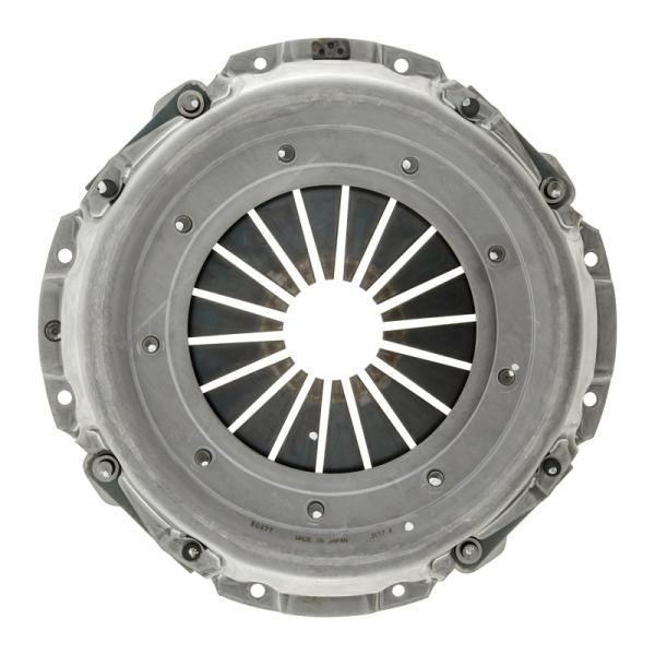 Exedy EC07T