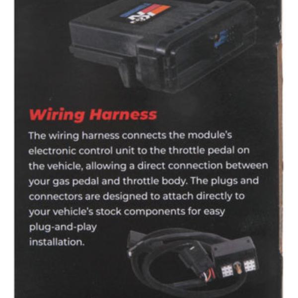 K&N Engineering 20-3082