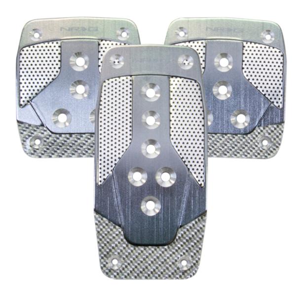 NRG PDL-400GM