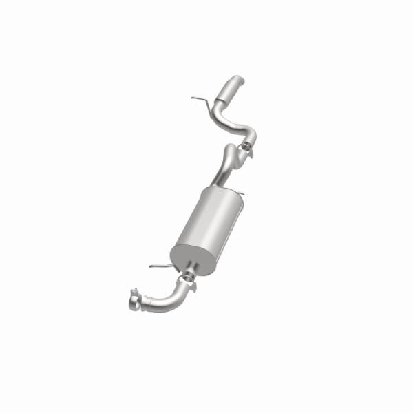 Magnaflow 106-0506