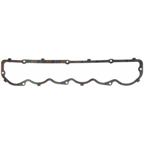 FEL Valve Cover Gaskets Fel-Pro VS50033C1