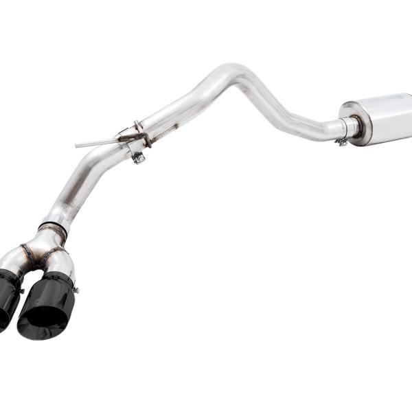 AWE Tuning 3015-23064