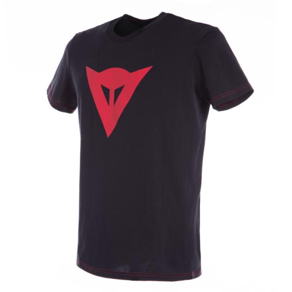 Dainese 201896742-606-M