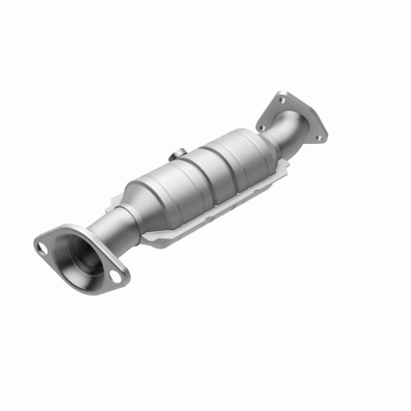 Magnaflow 24227