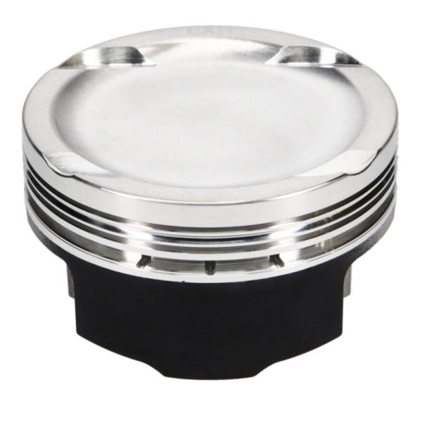 JE Pistons 361282