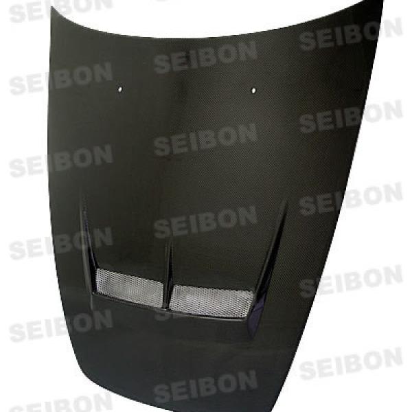 Seibon HD0005HDS2K-JS