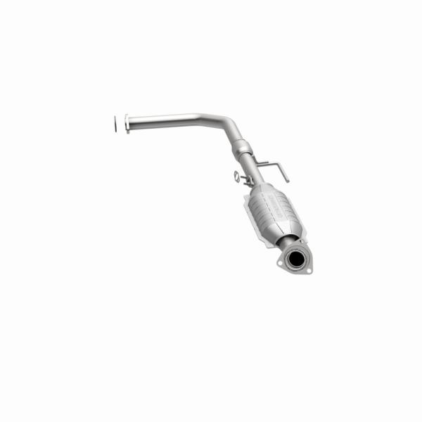 Magnaflow 447173