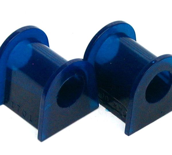 Superpro SPF1701-17K