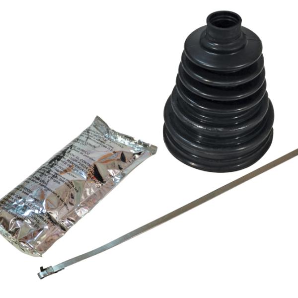 SPC Performance 33001