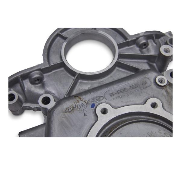 Ford Racing M-6059-A50