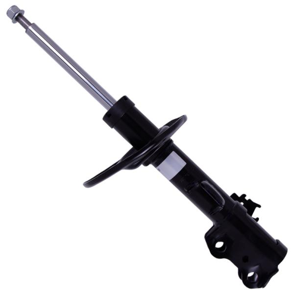 Bilstein 22-282927