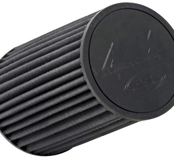 AEM Induction 21-2049BF
