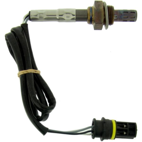 NGK Direct Fit Oxygen Sensors NGK 25561