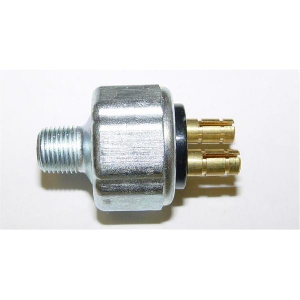 OMI Switches OMIX 17238.01
