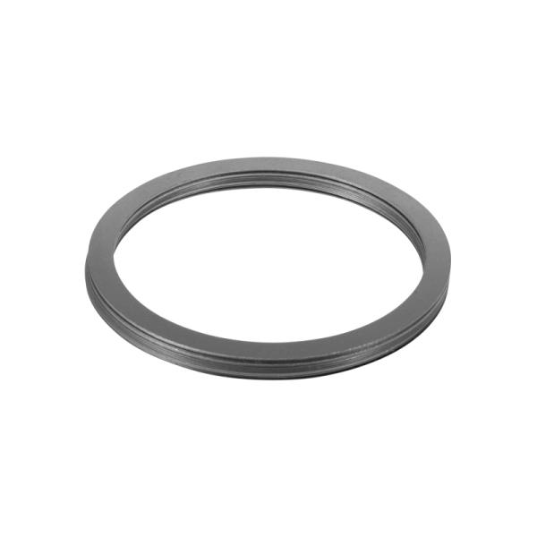 YUK Shim Kits Yukon Gear & Axle SK D44JL-CARRIER-RH