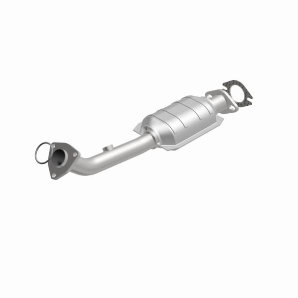 Magnaflow 49531