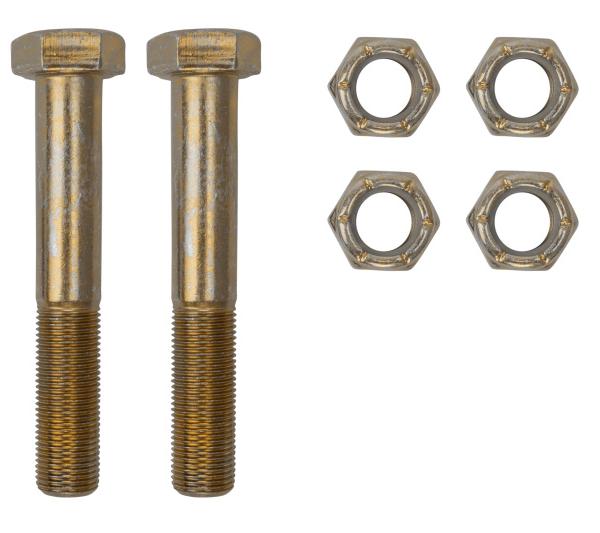 UMI Performance 3605