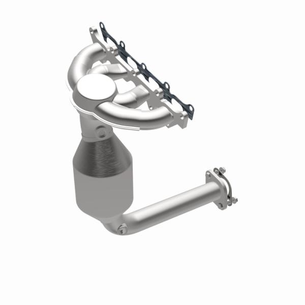 Magnaflow 22-060