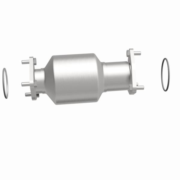 Magnaflow 51876