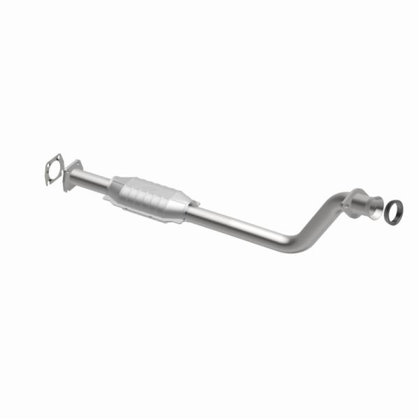 Magnaflow 23423