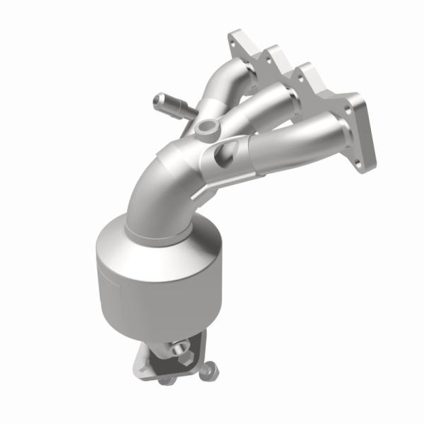 Magnaflow 452025