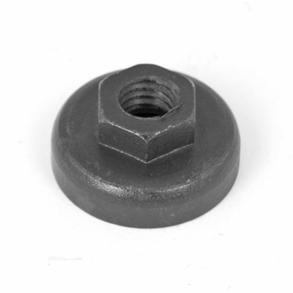 OMIX 17402.07