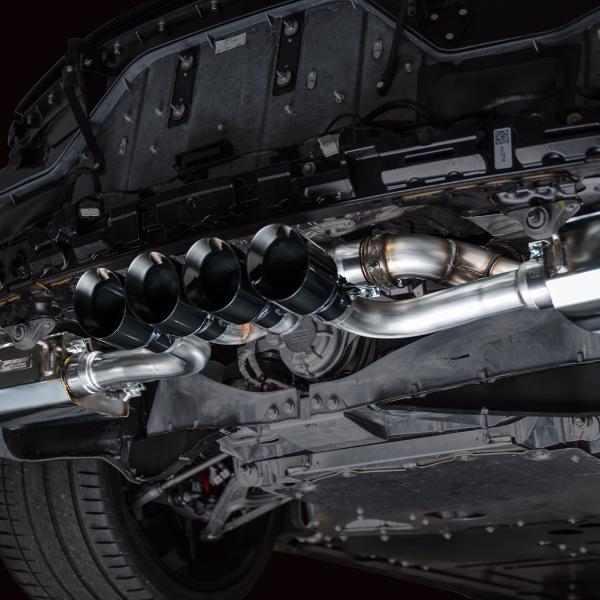 AWE Tuning 3025-43906