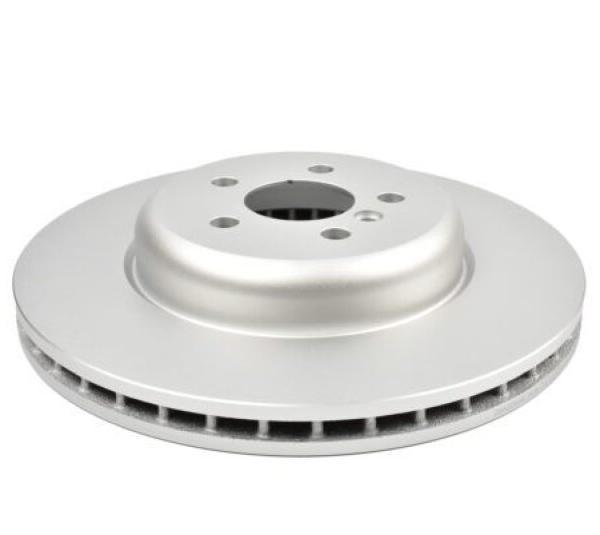 DBA 3796E