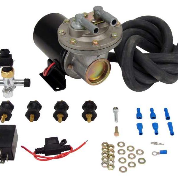 COMP Cams 5500CPG
