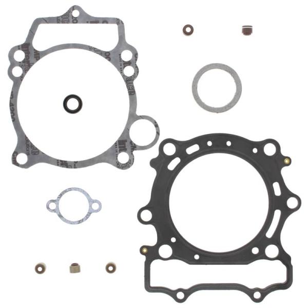Vertex Pistons 810675