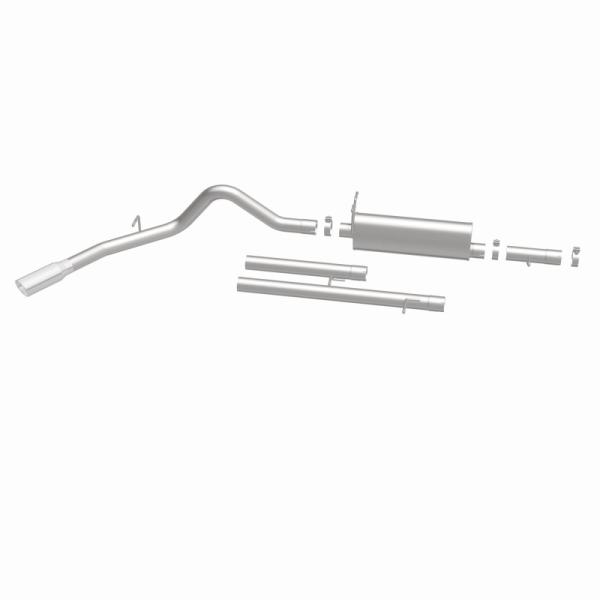 Magnaflow 15869