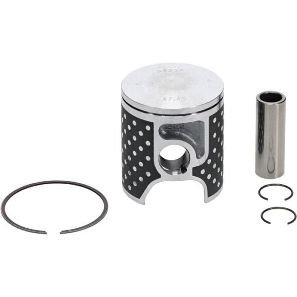 Vertex Pistons 24503A