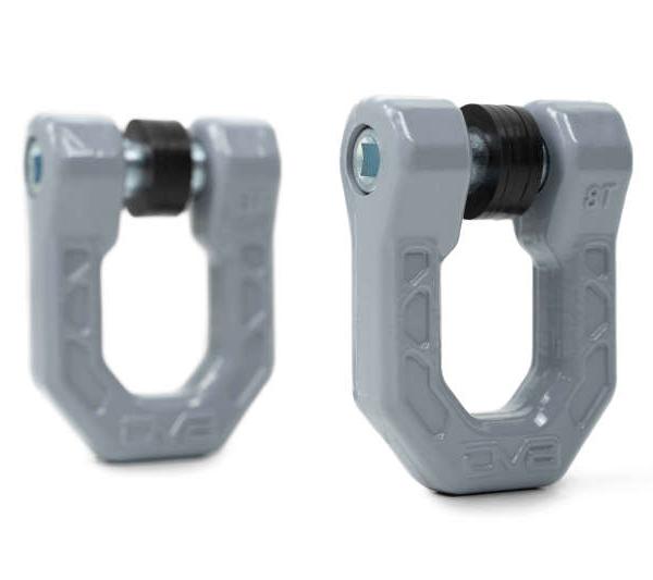 DV8 Offroad UNSK-01GR