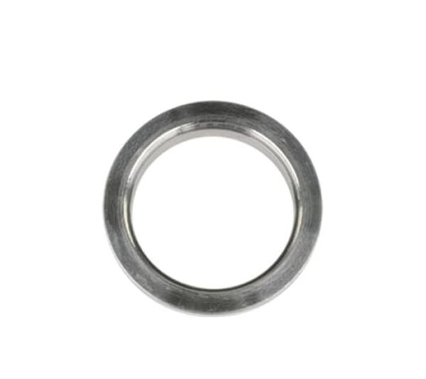 Turbosmart TS-0504-3008