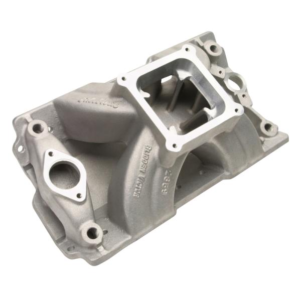 Edelbrock 2859