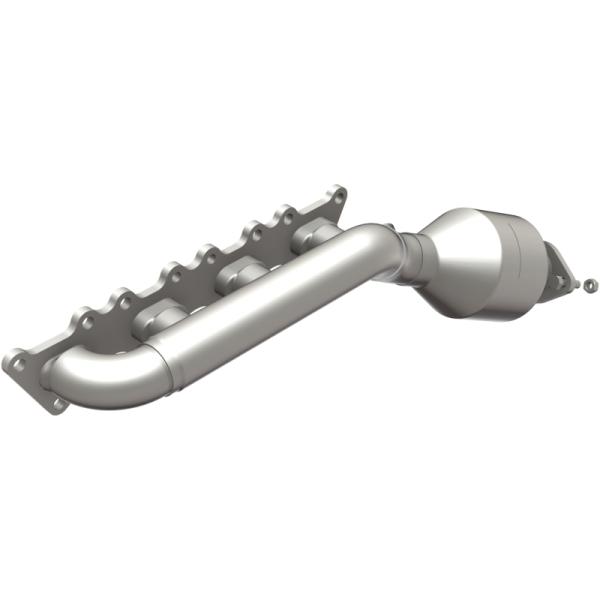 Magnaflow 51980