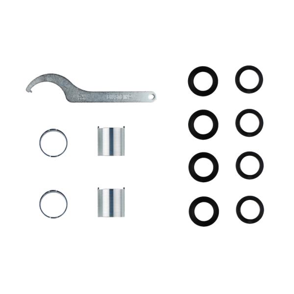 BIL B14 Series Suspension Kits Bilstein 47-259751