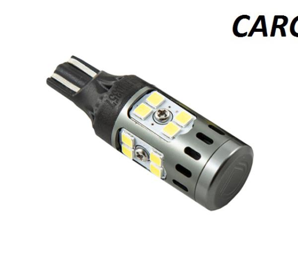 Diode Dynamics DD0394S