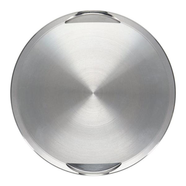 JE Pistons 367213