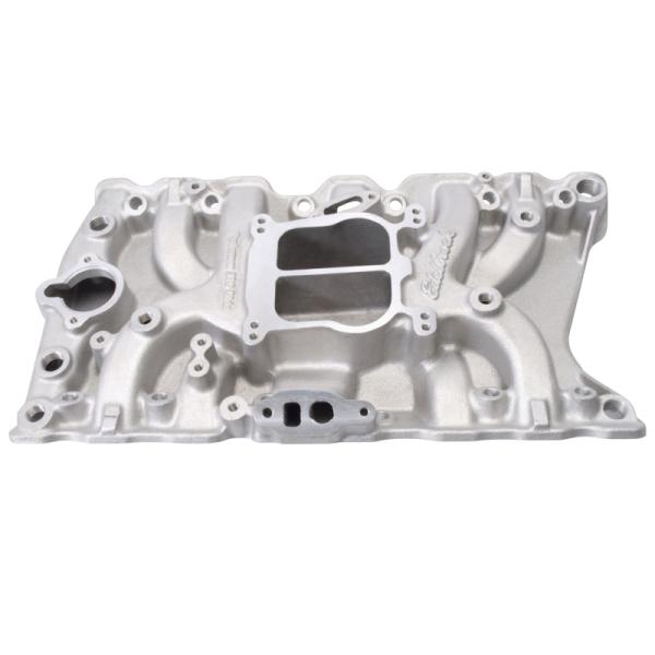 Edelbrock 3711