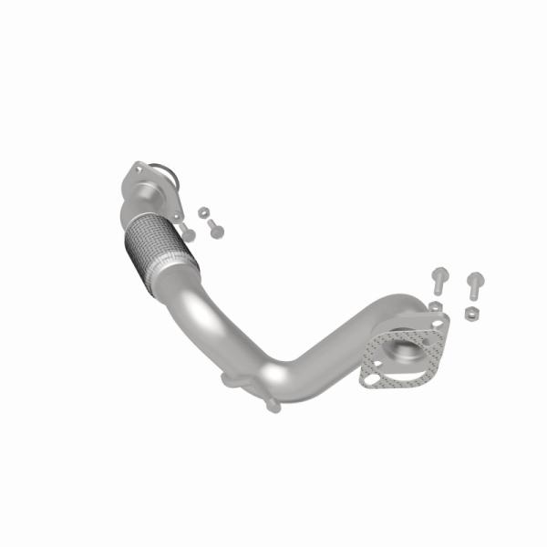 Magnaflow 107-0295