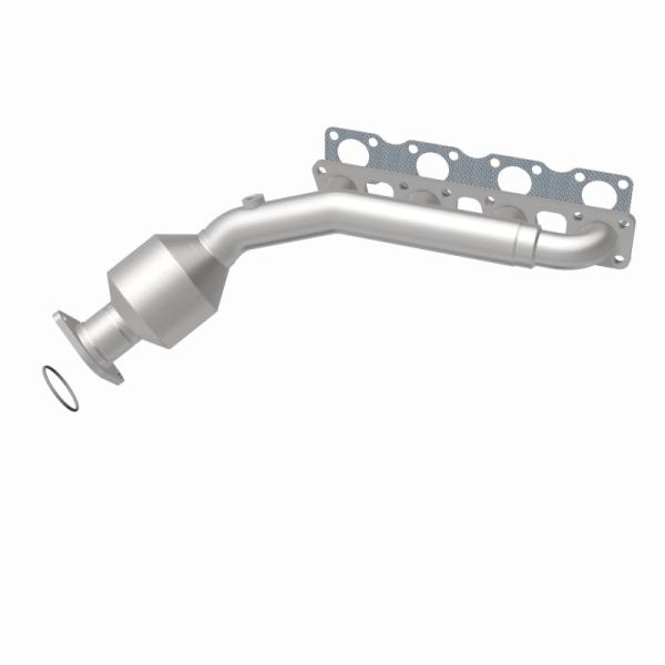 Magnaflow 52425