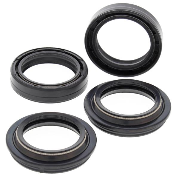 ABR Fork & Dust Seal Kits All Balls Racing 56-123