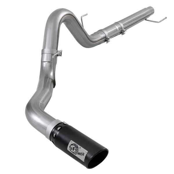 aFe 49-43106-B