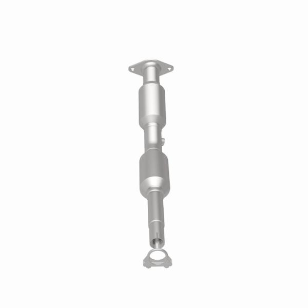 Magnaflow 23007