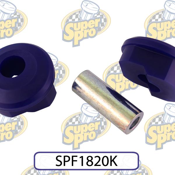 Superpro SPF1820K