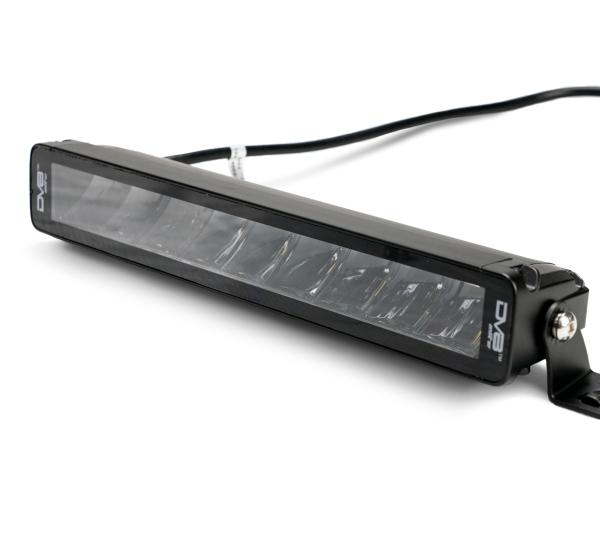 DV8 Offroad BE13EW45W