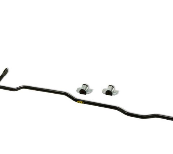 ST Suspensions 51165