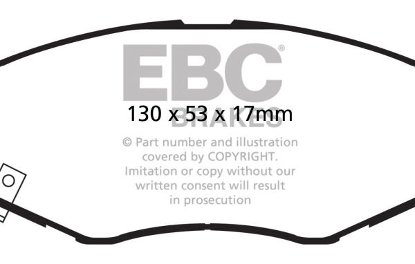 EBC DP21866